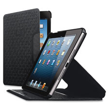 US Luggage Vector Slim Case for iPad Air