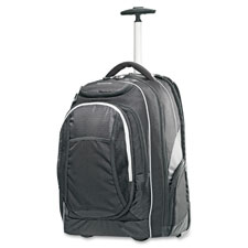 Samsonite Tectonic 21" Wheeled Backpack