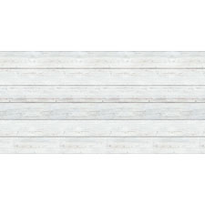 Pacon Fadeless Shiplap Design Board Art Paper