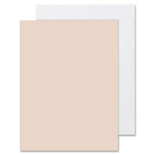 Pacon Heavyweight Tagboard Paper