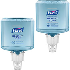 GOJO Purell ES4 Refill Healthy Soap Foam