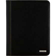 At-A-Glance Executive Monthly Padfolio