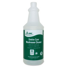 Rochester Midland Washroom Cleaner Spray Bottle