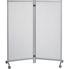 Paperflow USA Mobile Partition