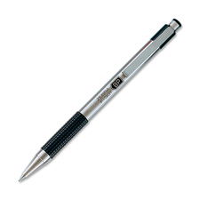 Zebra F-301 Stainless Steel Pens