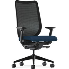 HON Nucleus Seating M4 Back Task Chair