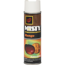 TimeMist Misty Mango Scent Dry Deodorizer