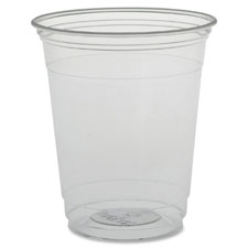 Solo Cup Plastic Disposable Cups