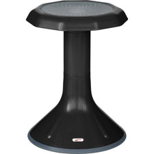 Early Childhood Res. 18" ACE Stool