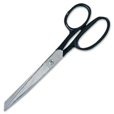 Acme Hot Forged Clip-Point Shears