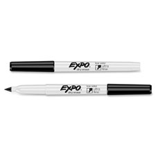 Sanford Expo Ultra Fine Point Dry Erase Markers