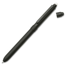 SKILCRAFT Ink Pen/Pencil Multifunction Stylus