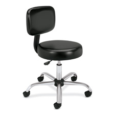 HON Adjustable Task/Lab Stool