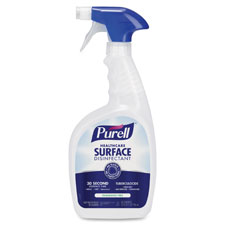 GOJO PURELL Healthcare Surface Disinfectant