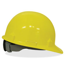Kimberly-Clark 4-point Rachet Suspension Helmet
