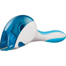 3M Scotch Easy-Grip Packaging Tape Dispenser