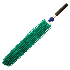 Impact Microfiber Chenille Hi-Duster