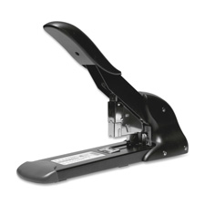 Rapid HD200 Heavy-duty Stapler