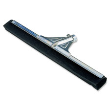 Unger WaterWand Heavy Duty 22" Squeegee