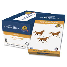 Hammermill Fore Multi-Purpose Paper