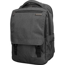 Samsonite Paracycle Backpack