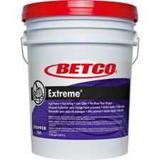 Betco Corp Extreme Floor Stripper