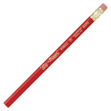 Rose Moon Inc. Big Dipper Jumbo Pencil