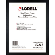 Lorell Wide Frame