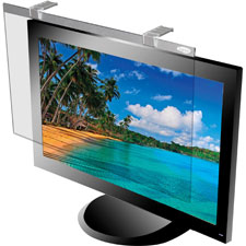 Kantek LCD Protective Filter