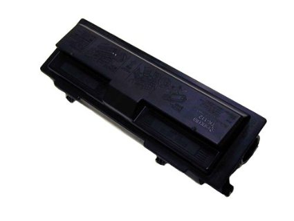 Premium Quality Black Toner Cartridge compatible with Kyocera Mita 1T02KV0US0 (TK-592K)