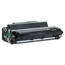400759 High-Yield Toner, 20000 Page-Yield, Black