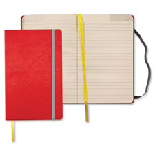 Tops Idea Collective Hard Cover Journal
