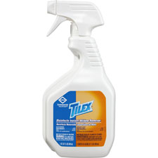 Clorox Tilex Instant Mildew Remover Spray