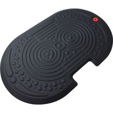 Floortex System 2000X Anti-fatigue Mat