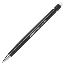 SKILCRAFT American Classic Mechanical Pencil