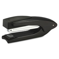 Bostitch Executive Stand-up Stapler