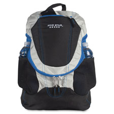 Mead Five Star Better Backpack