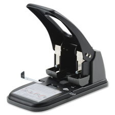 Swingline Heavy-duty 2-hole Punch