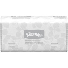 Kimberly-Clark Kleenex ScottFold Towels