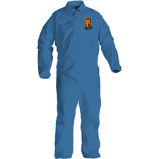 Kimberly-Clark A20 Particle Protection Coveralls
