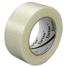 3M 8934 Filament Tape