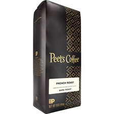 Peet's Coffee Fresh Roast Coffee