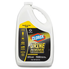 Clorox Urine Remover Refill