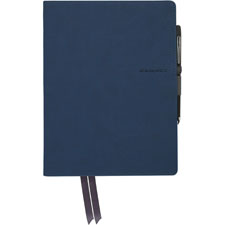 Mead Casebound Premium Notebook