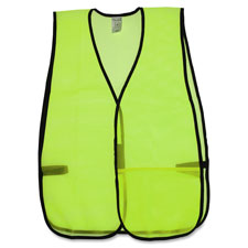 Occunomix General Purpose Safety Vest