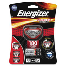 Energizer Vision HD Headlight