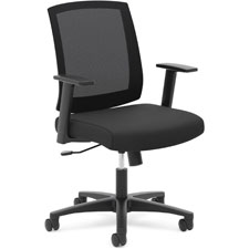 HON VL511 Mid-back Task Chair