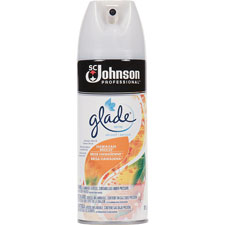 SC Johnson Glade Hawaiian Breeze Scent Air Spray