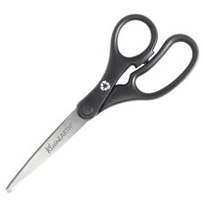 Acme Westcott KleenEarth 8" Scissors