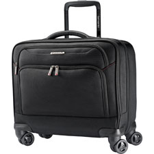 Samsonite Xenon 3 Mobile Office